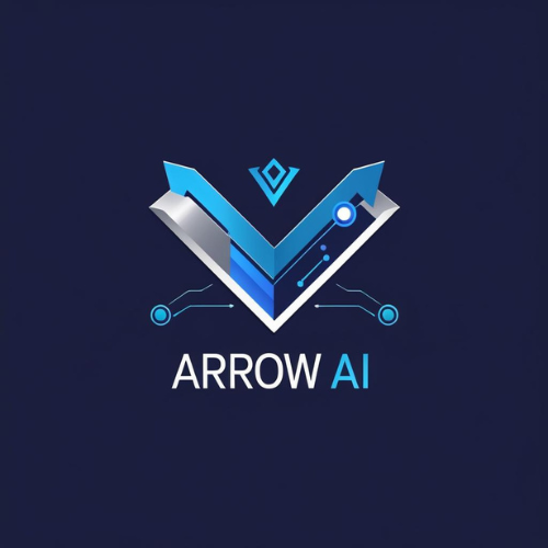 ARROWAI Holding - Intelligence Artificielle de Haute Fidélité